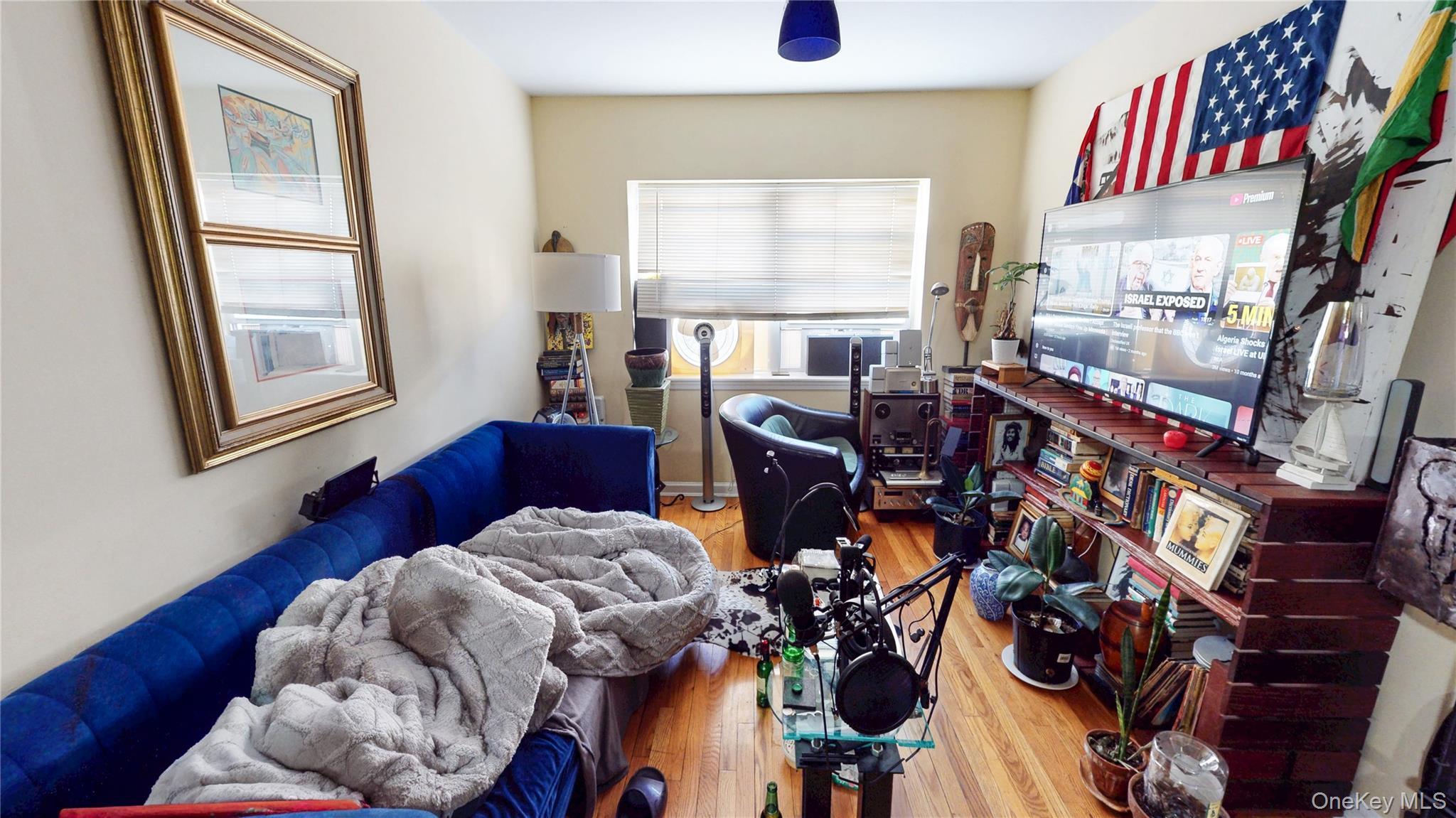 #4 photo, 443 Amber Street, ブルックリン区 Brooklyn , NY 11208