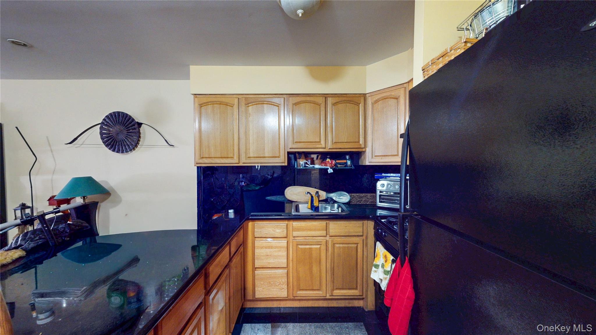 #5 photo, 443 Amber Street, ブルックリン区 Brooklyn , NY 11208