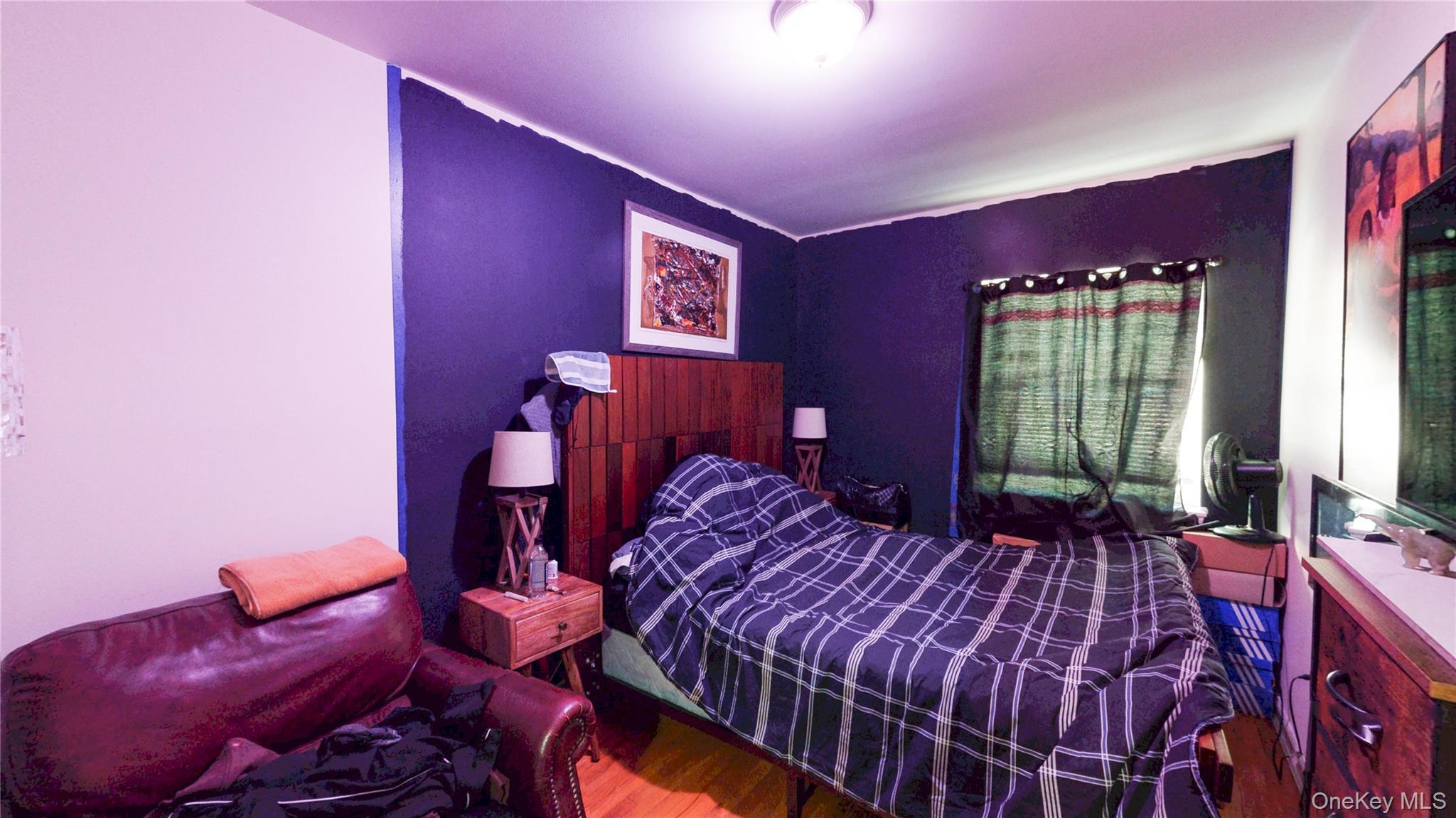 #6 photo, 443 Amber Street, ブルックリン区 Brooklyn , NY 11208