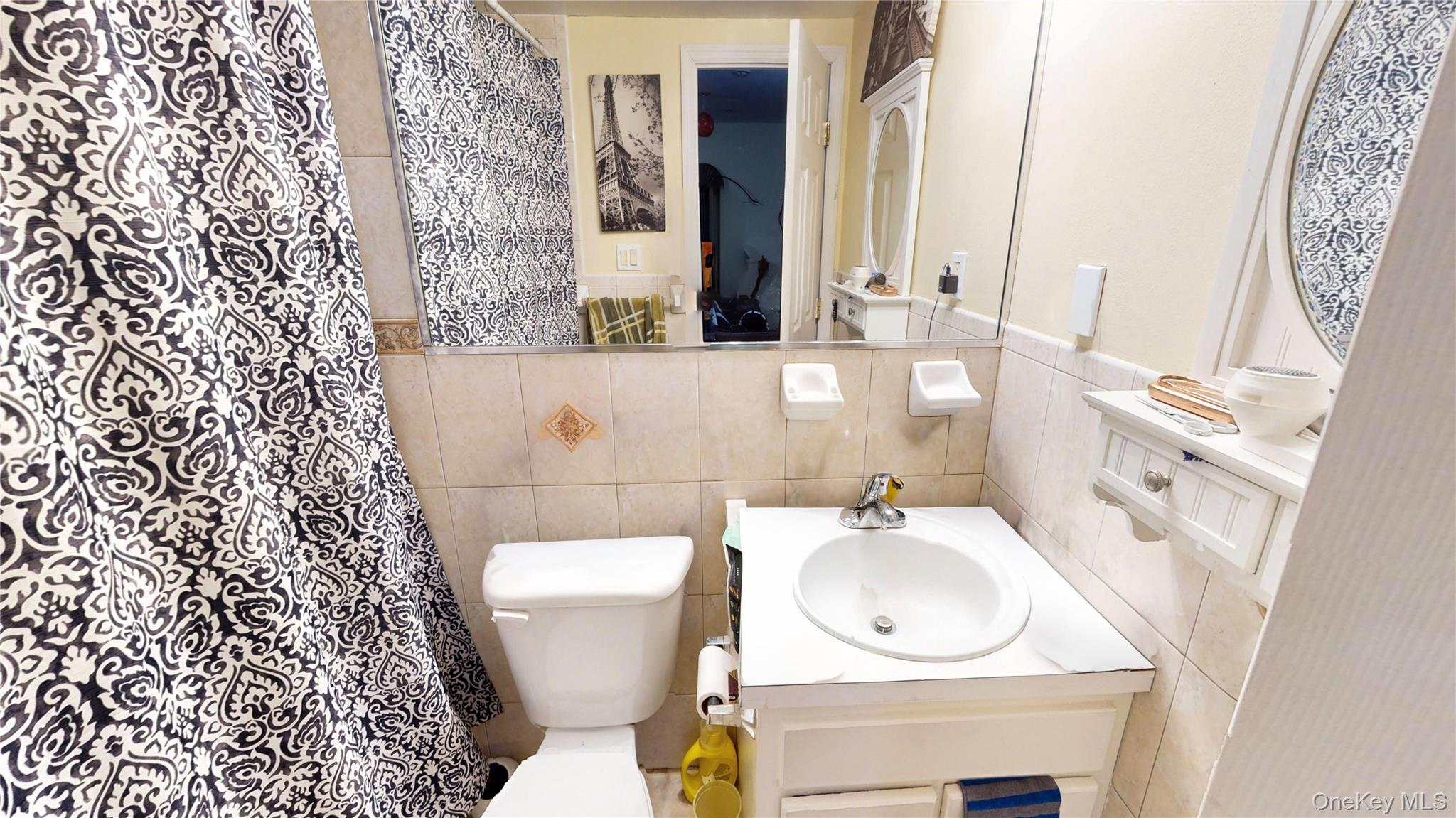 #7 photo, 443 Amber Street, ブルックリン区 Brooklyn , NY 11208