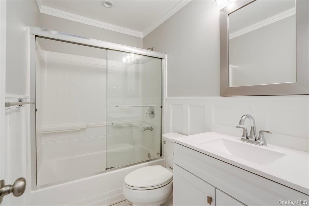 #11 photo, 190 Millard Avenue, West Babylon , NY 11704