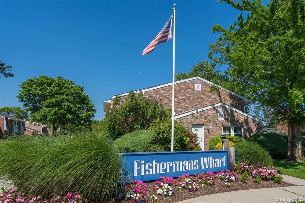 #13 photo, 190 Millard Avenue, West Babylon , NY 11704