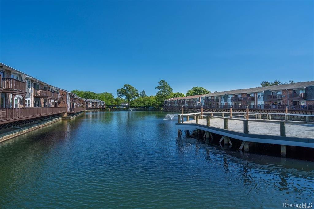 #14 photo, 190 Millard Avenue, West Babylon , NY 11704