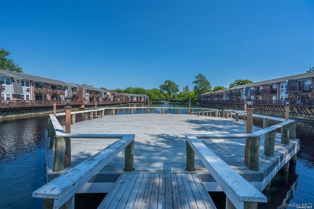 #15 photo, 190 Millard Avenue, West Babylon , NY 11704