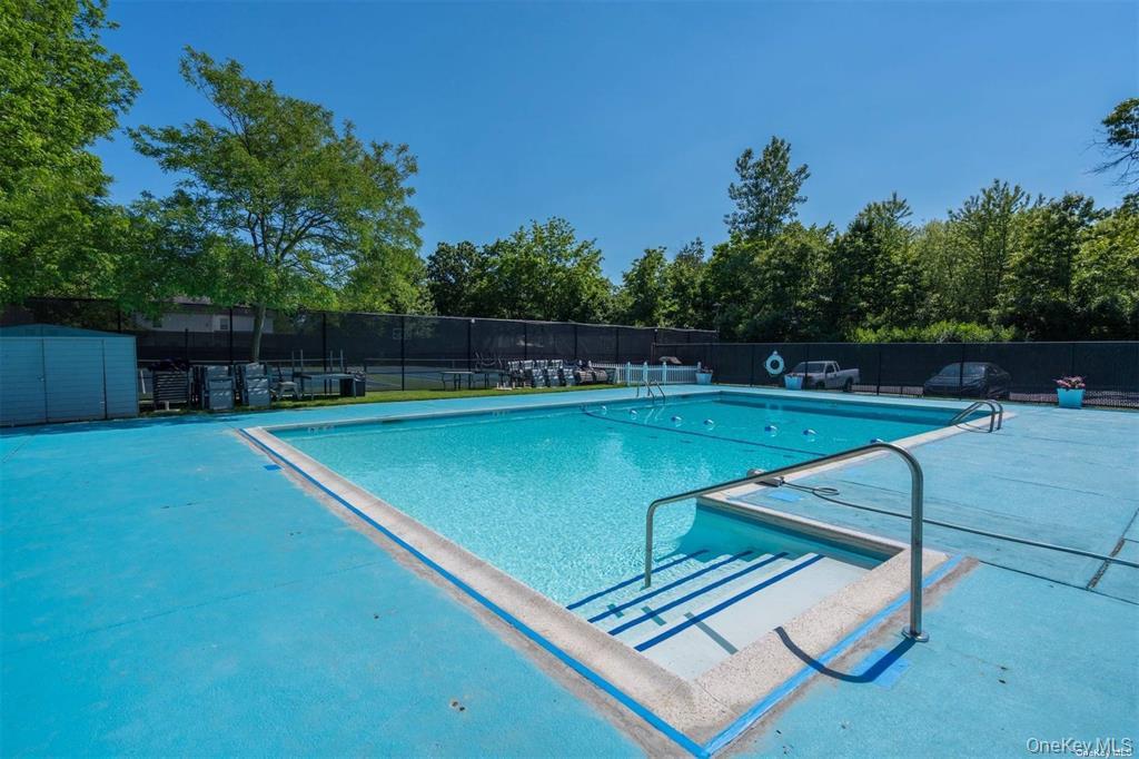 #17 photo, 190 Millard Avenue, West Babylon , NY 11704