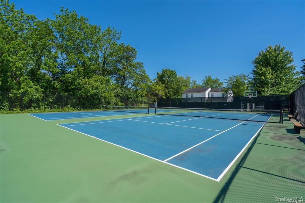 #18 photo, 190 Millard Avenue, West Babylon , NY 11704