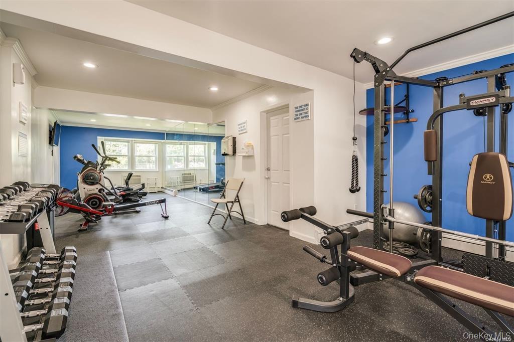 #20 photo, 190 Millard Avenue, West Babylon , NY 11704