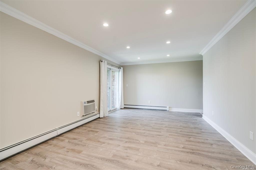 #3 photo, 190 Millard Avenue, West Babylon , NY 11704