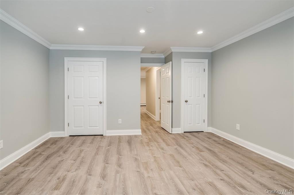 #4 photo, 190 Millard Avenue, West Babylon , NY 11704