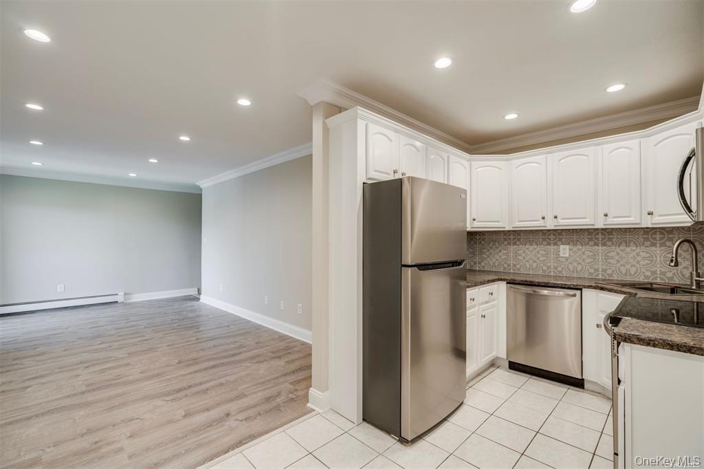 #9 photo, 190 Millard Avenue, West Babylon , NY 11704