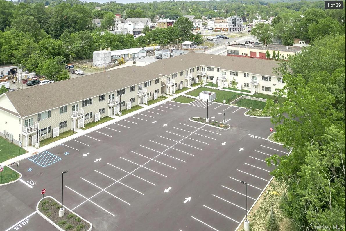 #1 photo, 127 Spring Street, Monroe , NY 10950