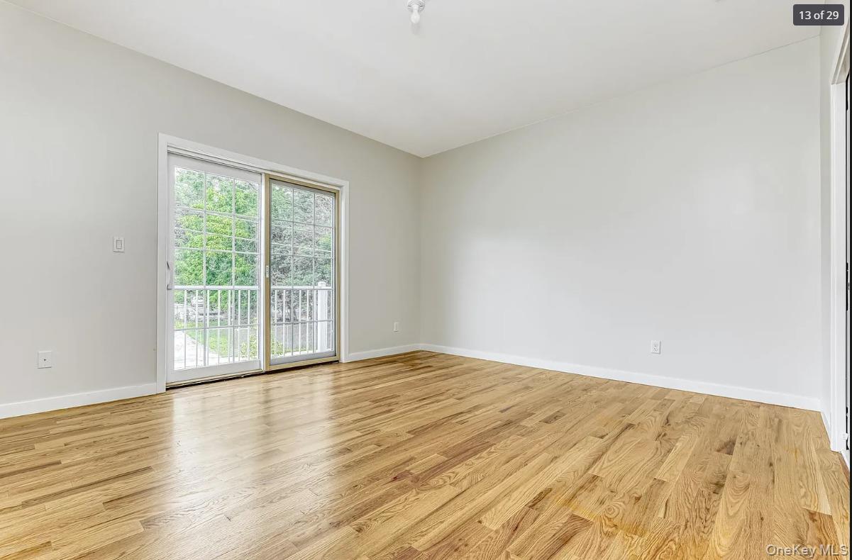 #10 photo, 127 Spring Street, Monroe , NY 10950