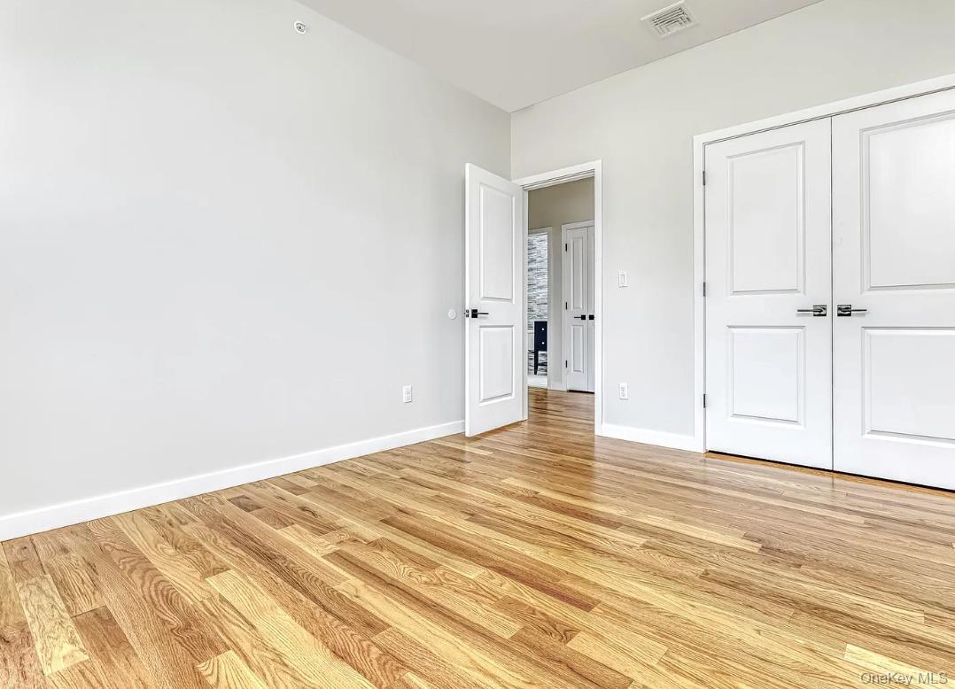 #11 photo, 127 Spring Street, Monroe , NY 10950