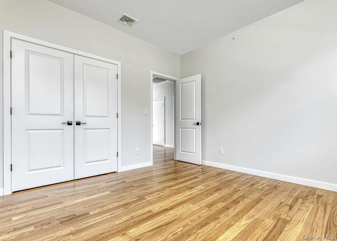 #12 photo, 127 Spring Street, Monroe , NY 10950