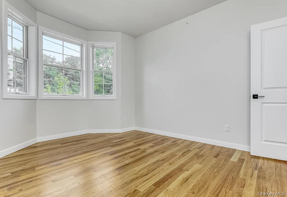 #13 photo, 127 Spring Street, Monroe , NY 10950