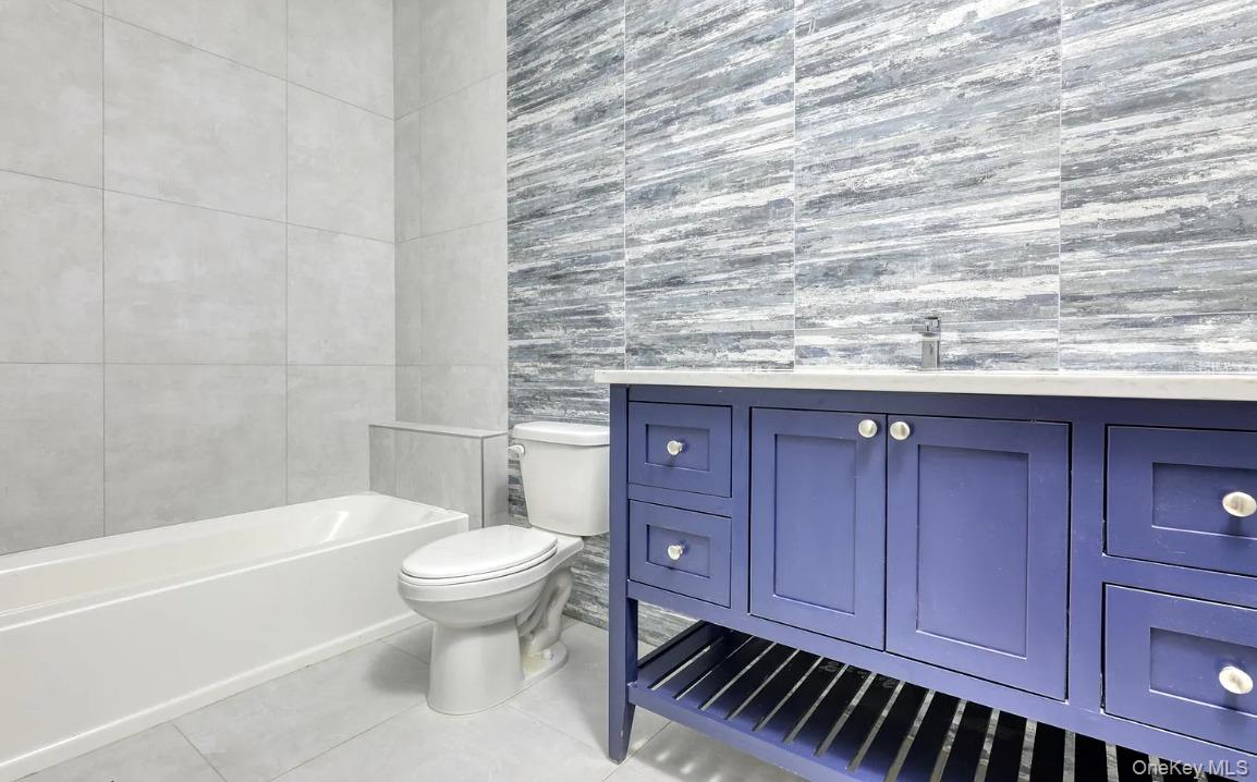 #14 photo, 127 Spring Street, Monroe , NY 10950