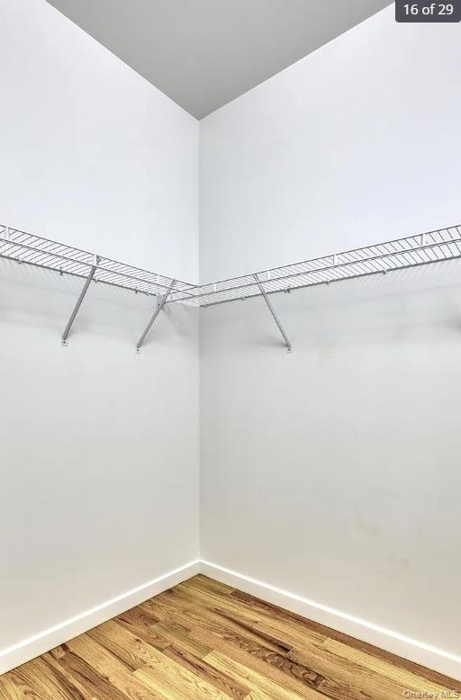 #15 photo, 127 Spring Street, Monroe , NY 10950