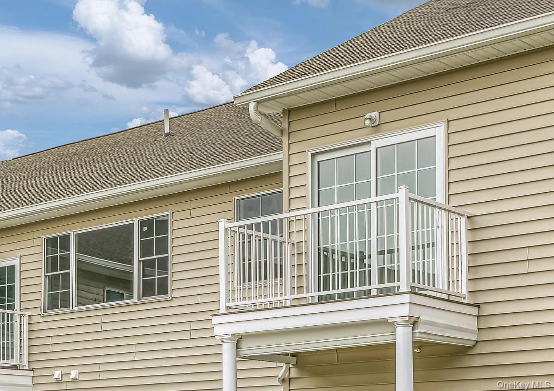 #16 photo, 127 Spring Street, Monroe , NY 10950