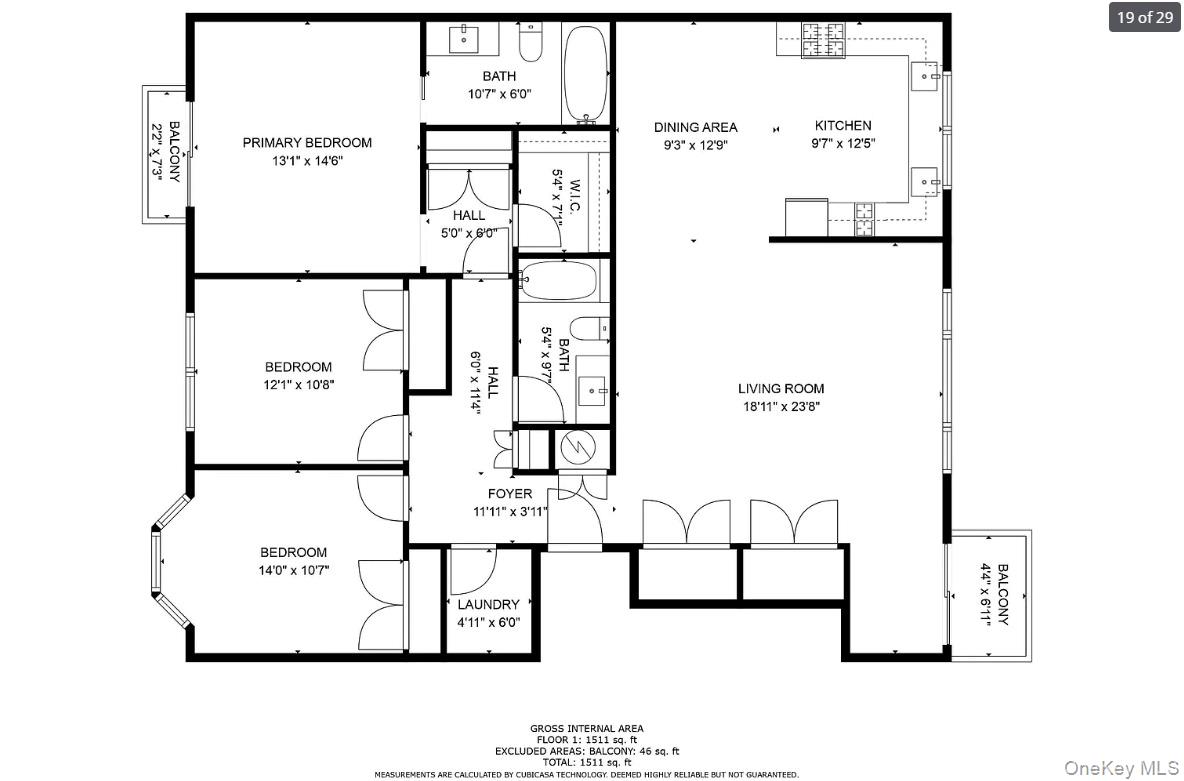 #17 photo, 127 Spring Street, Monroe , NY 10950