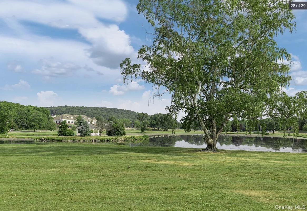 #18 photo, 127 Spring Street, Monroe , NY 10950