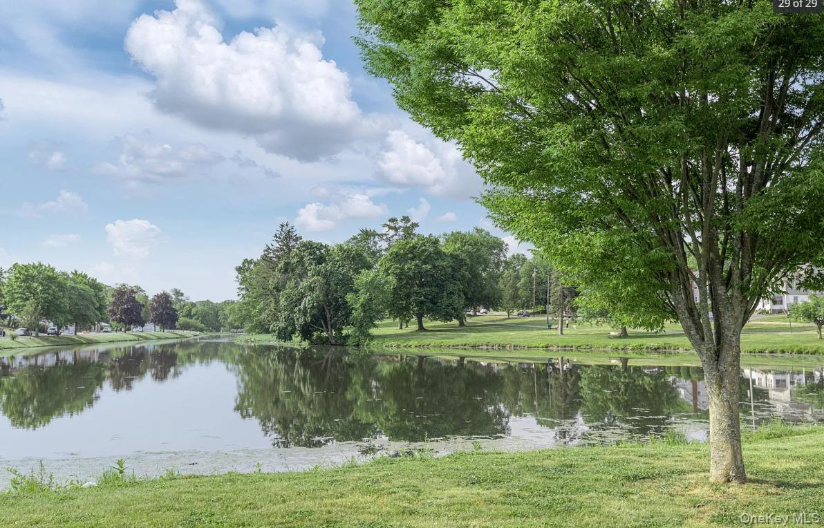 #19 photo, 127 Spring Street, Monroe , NY 10950