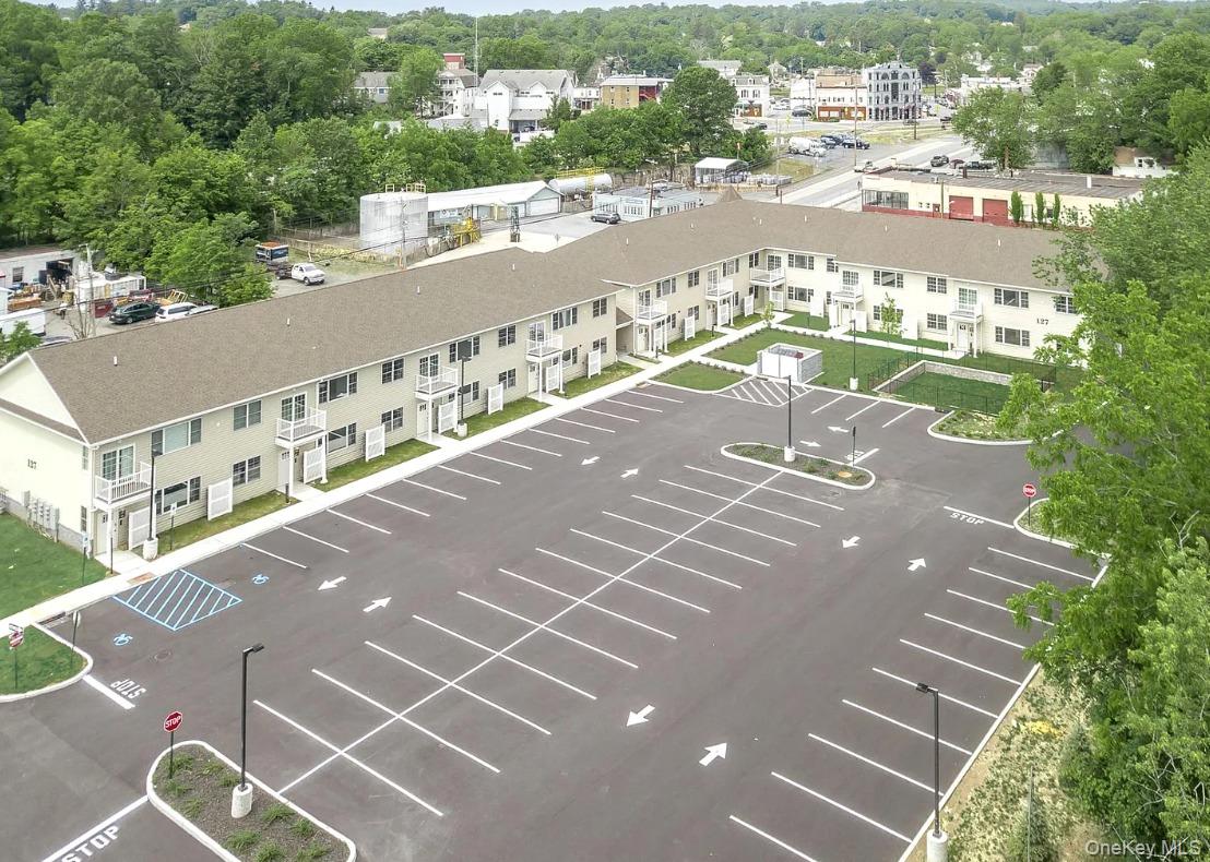 #20 photo, 127 Spring Street, Monroe , NY 10950