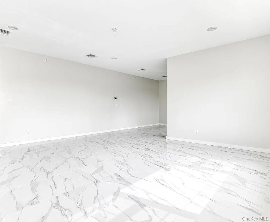 #4 photo, 127 Spring Street, Monroe , NY 10950