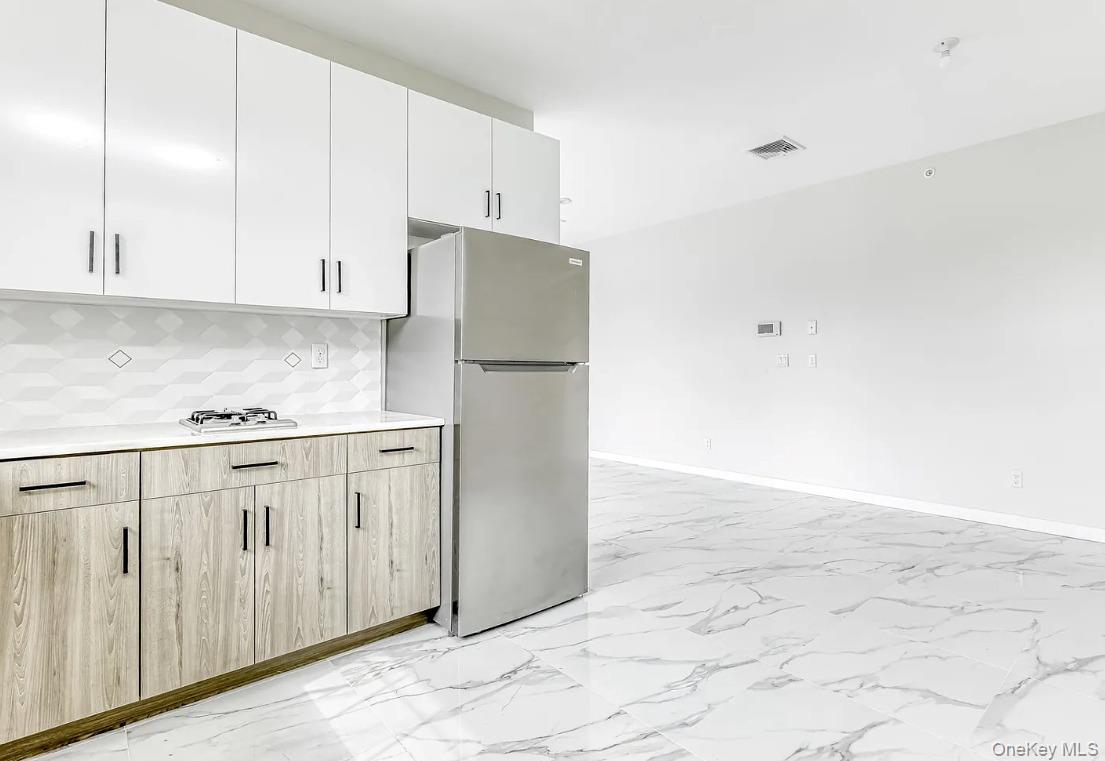 #6 photo, 127 Spring Street, Monroe , NY 10950