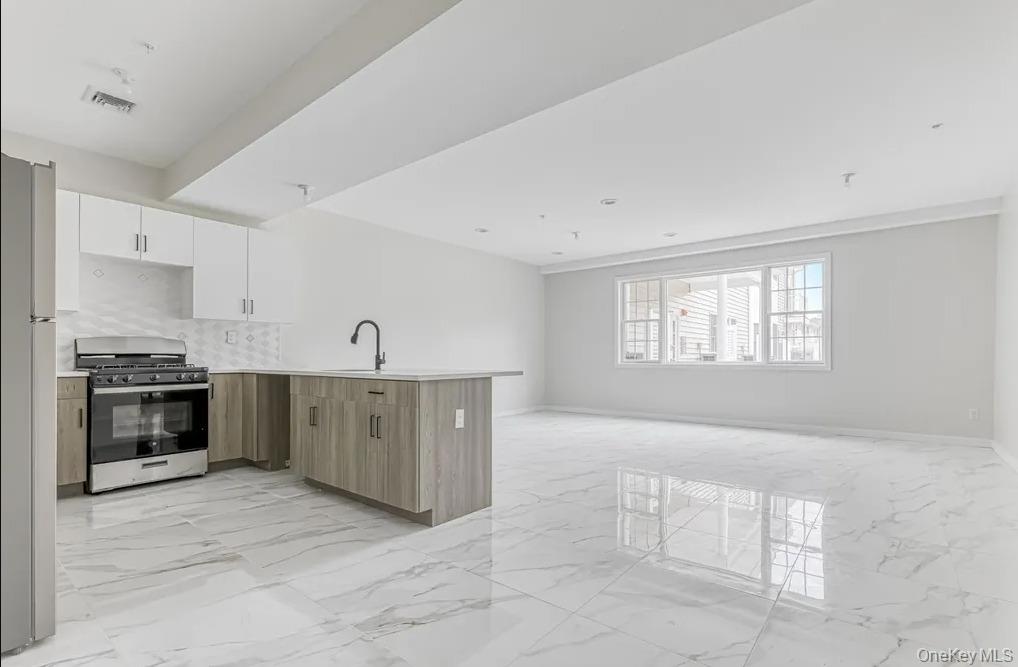 #7 photo, 127 Spring Street, Monroe , NY 10950