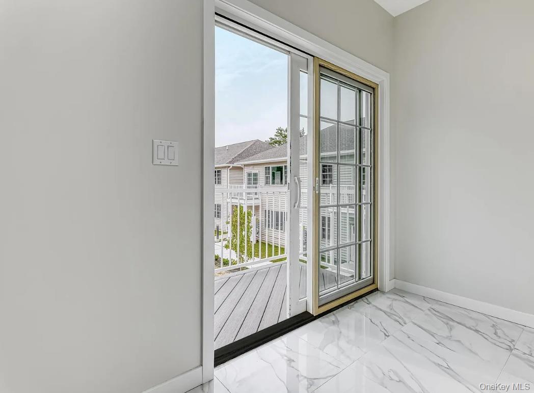 #8 photo, 127 Spring Street, Monroe , NY 10950