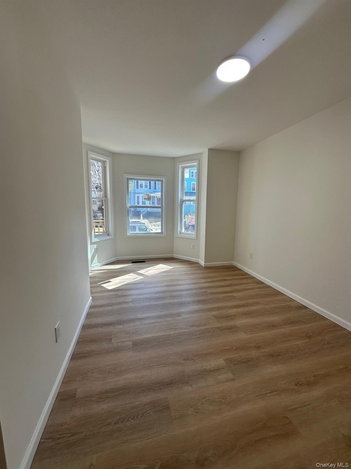 #3 photo, 38 Carroll Street, Poughkeepsie , NY 12601