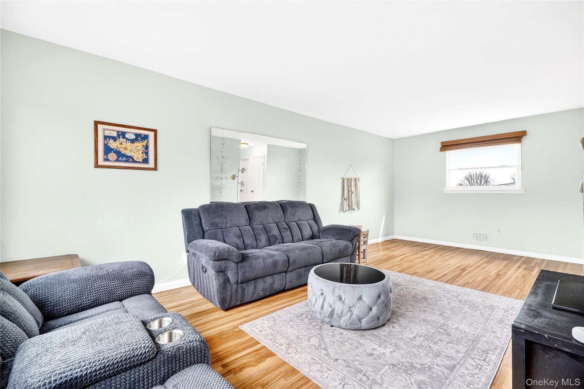 #12 photo, 959 Hartsdale Road, White Plains , NY 10607