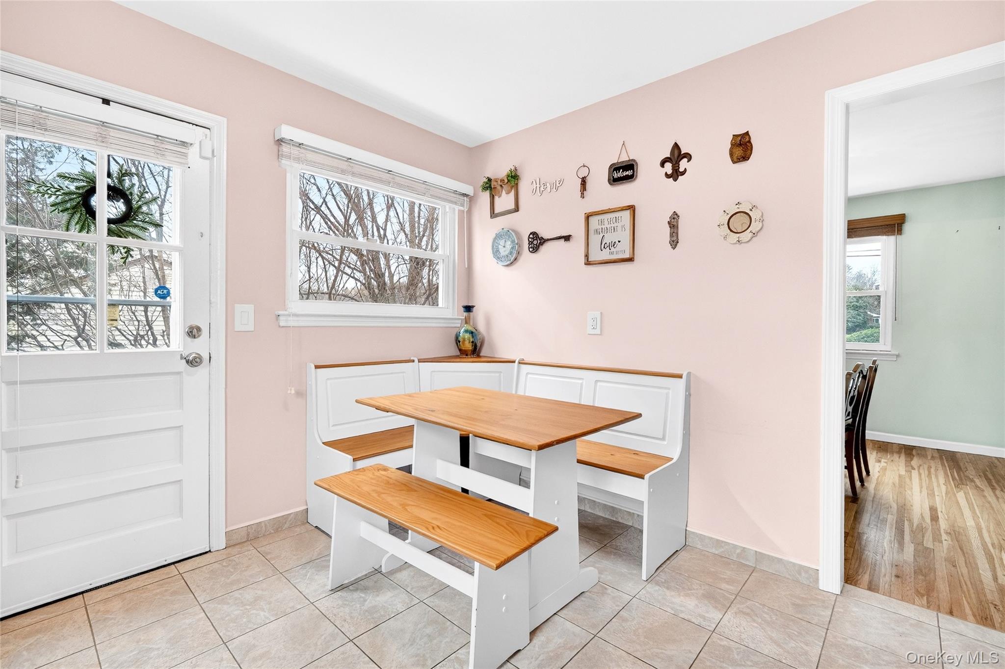 #18 photo, 959 Hartsdale Road, White Plains , NY 10607