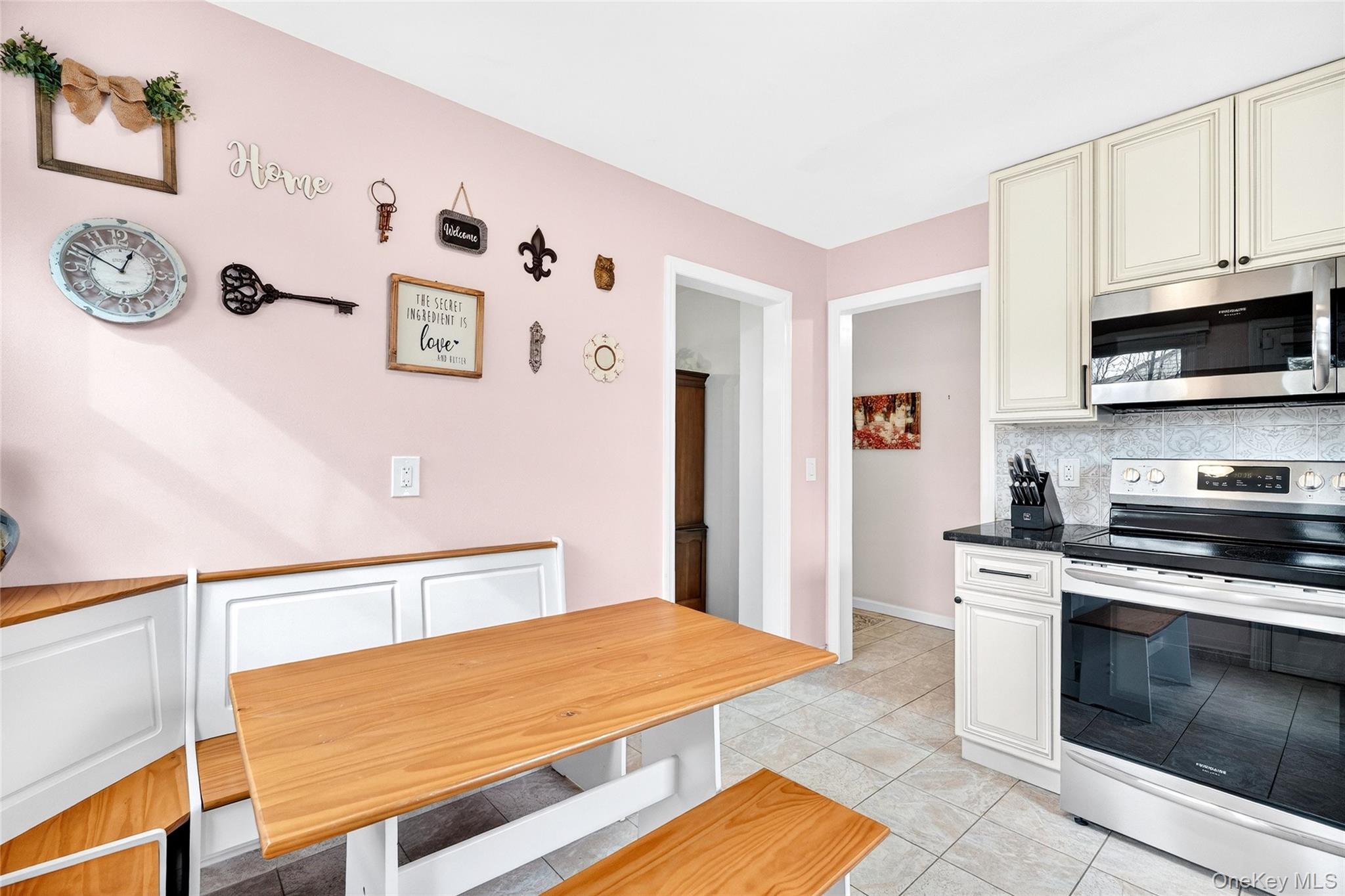 #20 photo, 959 Hartsdale Road, White Plains , NY 10607