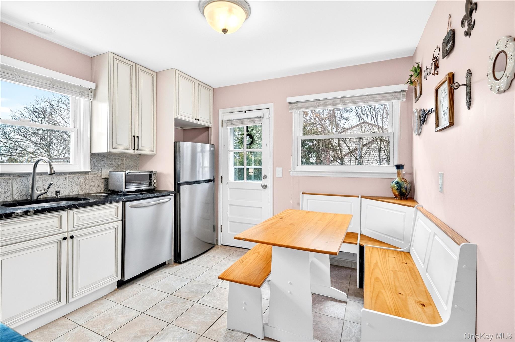 #5 photo, 959 Hartsdale Road, White Plains , NY 10607