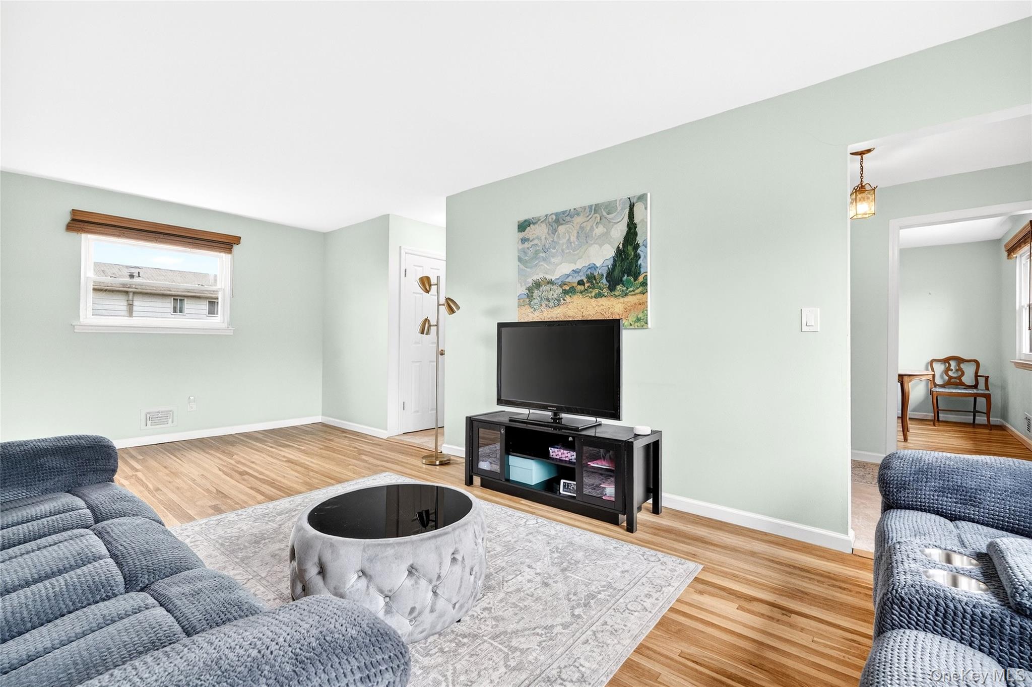 #6 photo, 959 Hartsdale Road, White Plains , NY 10607