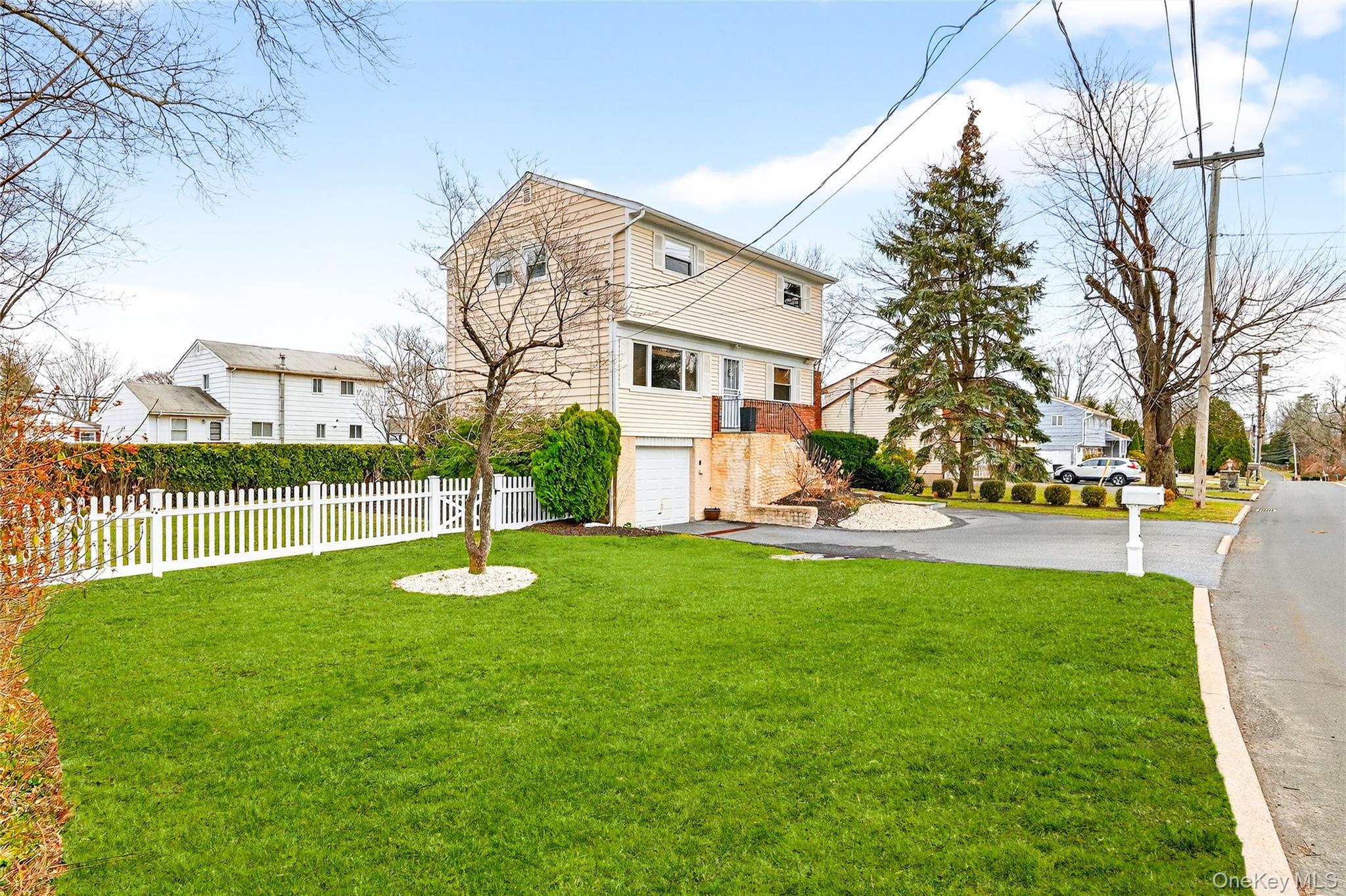 #9 photo, 959 Hartsdale Road, White Plains , NY 10607