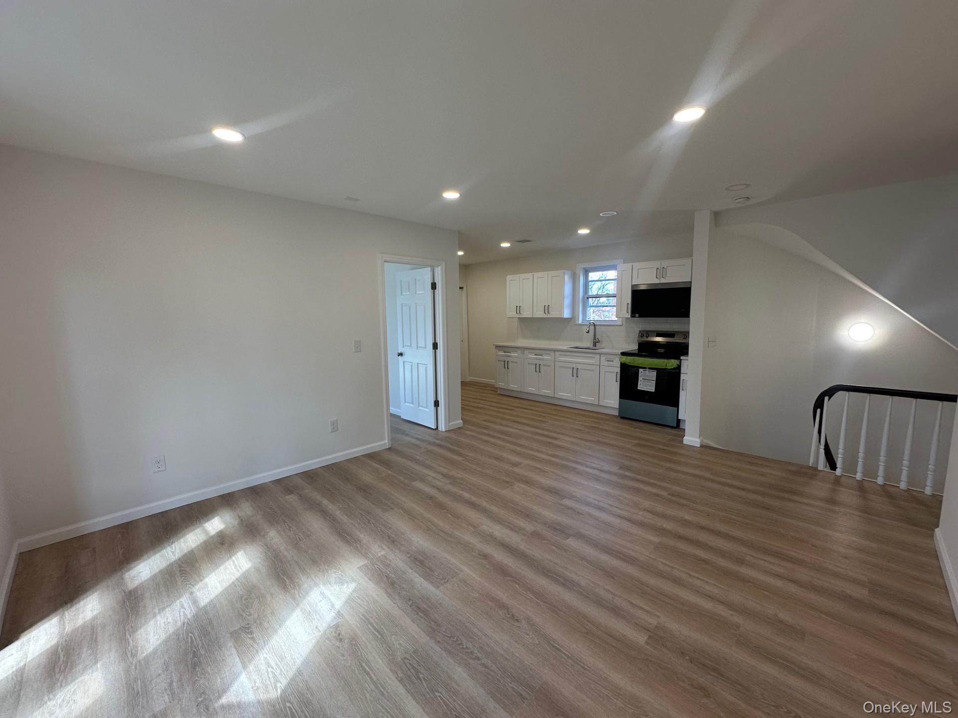 #1 photo, 38 Carroll Street, Poughkeepsie , NY 12601