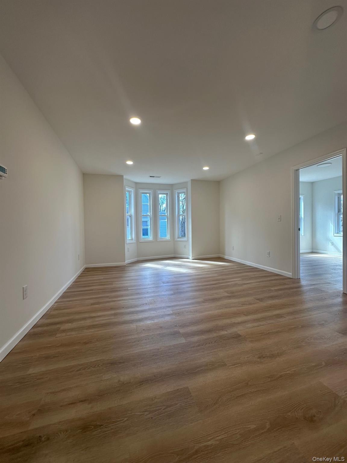 #5 photo, 38 Carroll Street, Poughkeepsie , NY 12601