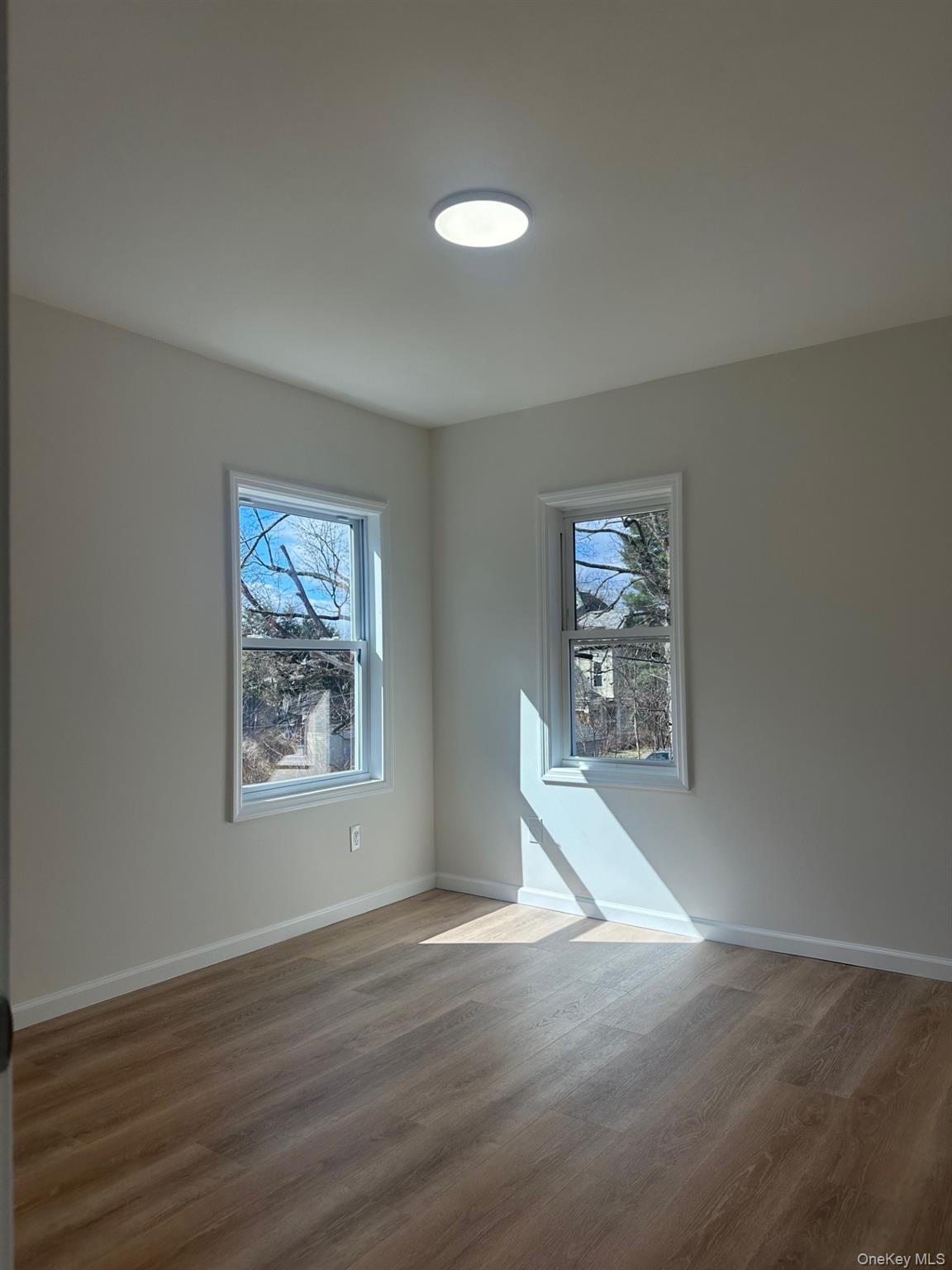 #8 photo, 38 Carroll Street, Poughkeepsie , NY 12601