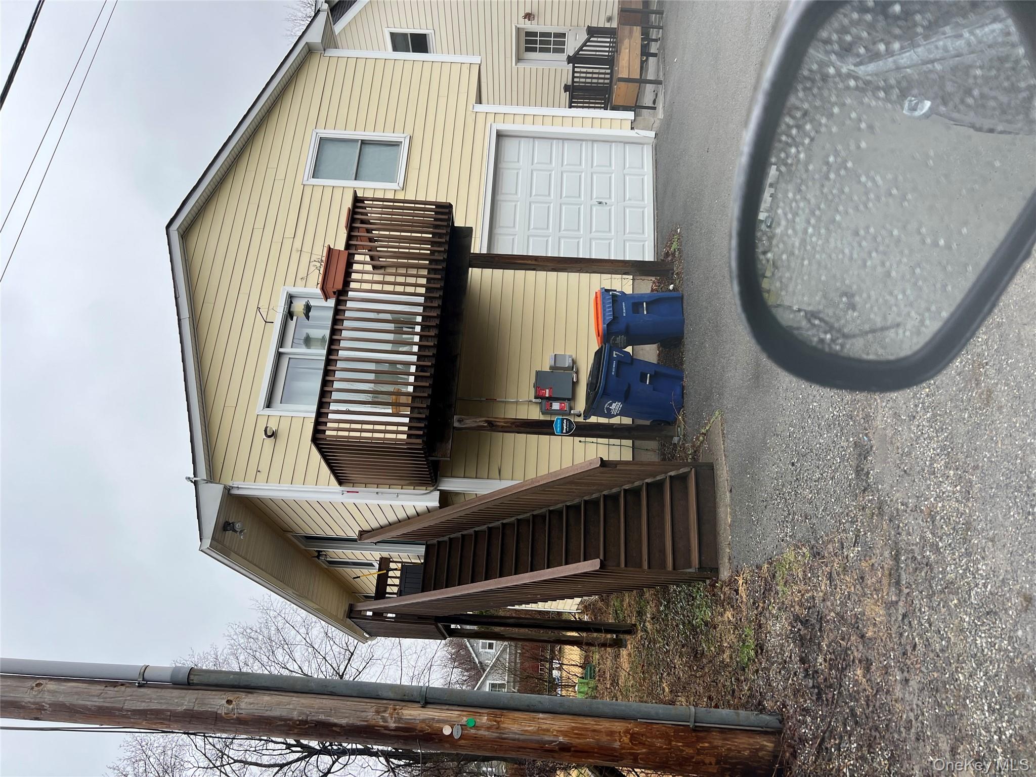 #1 photo, 7 Bank Street, 纽约州 Cold Spring , NY 10516