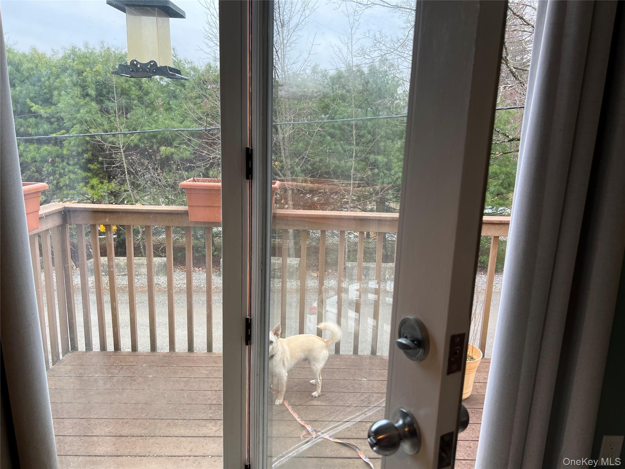 #10 photo, 7 Bank Street, 纽约州 Cold Spring , NY 10516