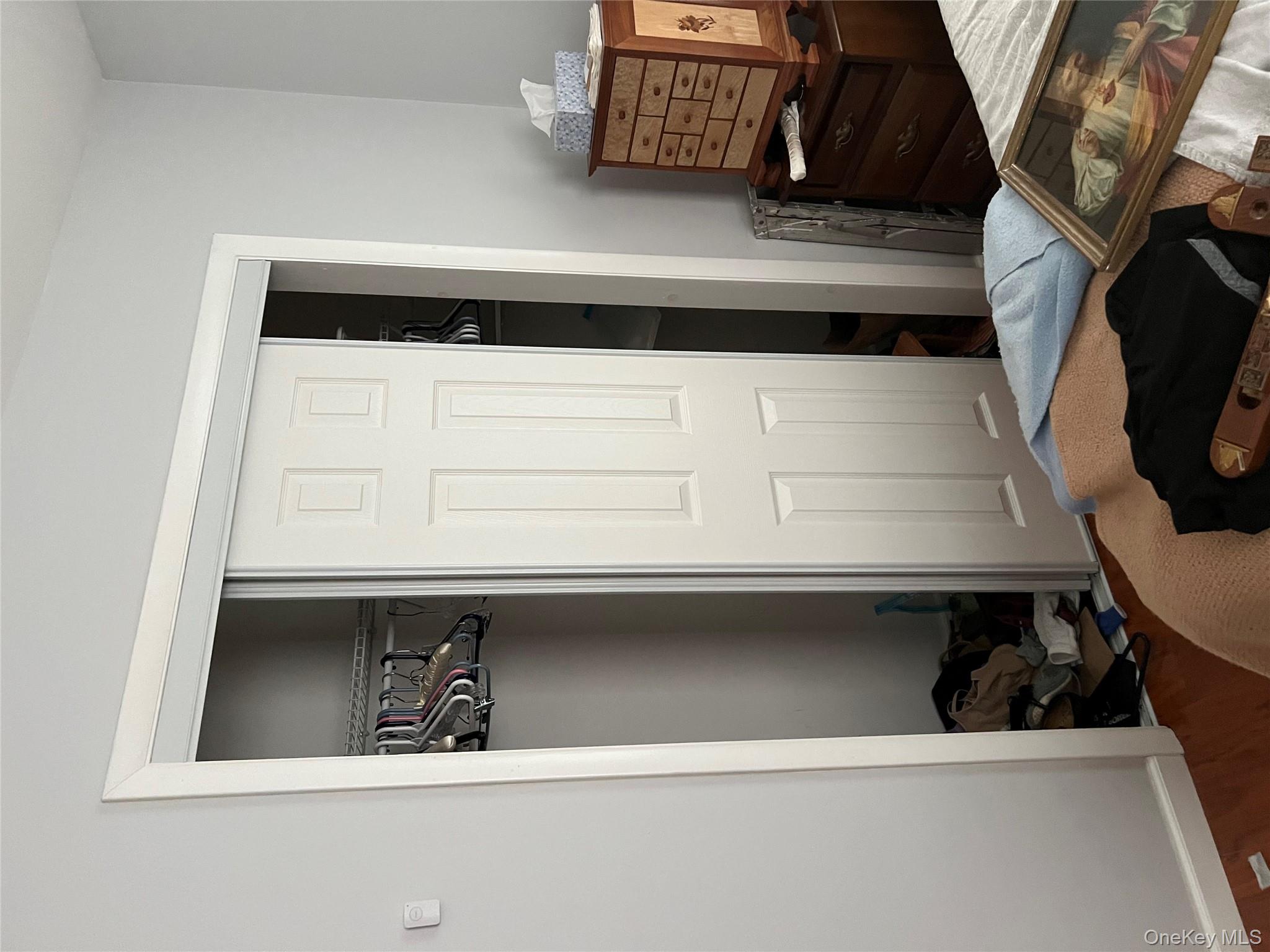 #2 photo, 7 Bank Street, 纽约州 Cold Spring , NY 10516