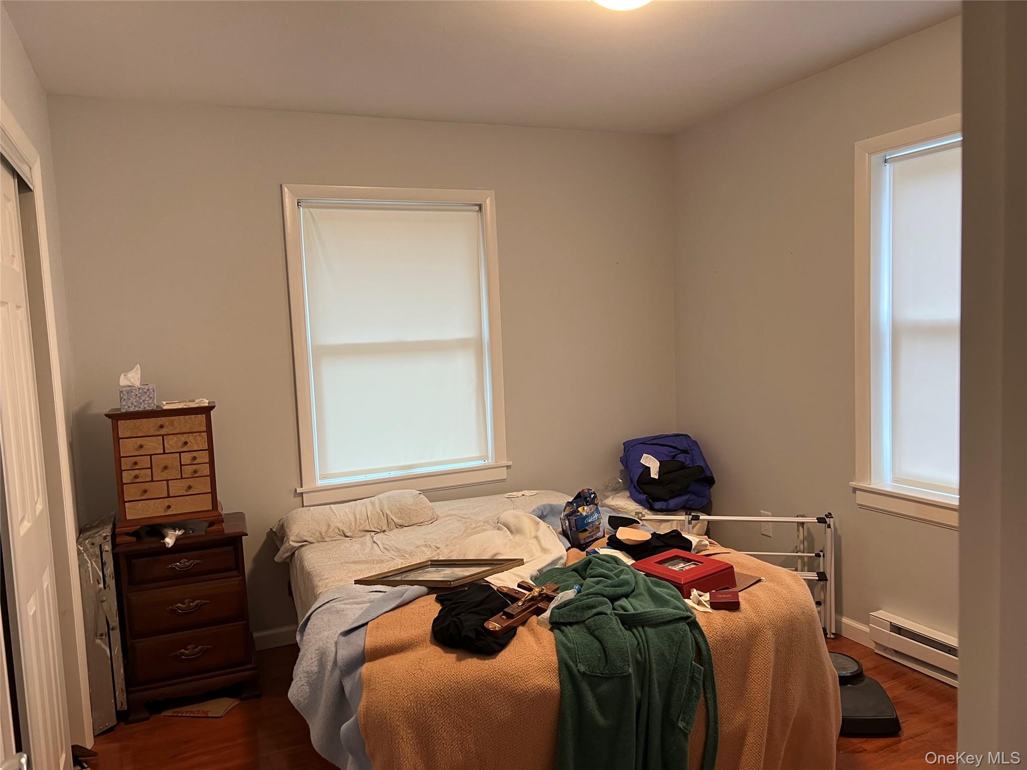 #3 photo, 7 Bank Street, 纽约州 Cold Spring , NY 10516