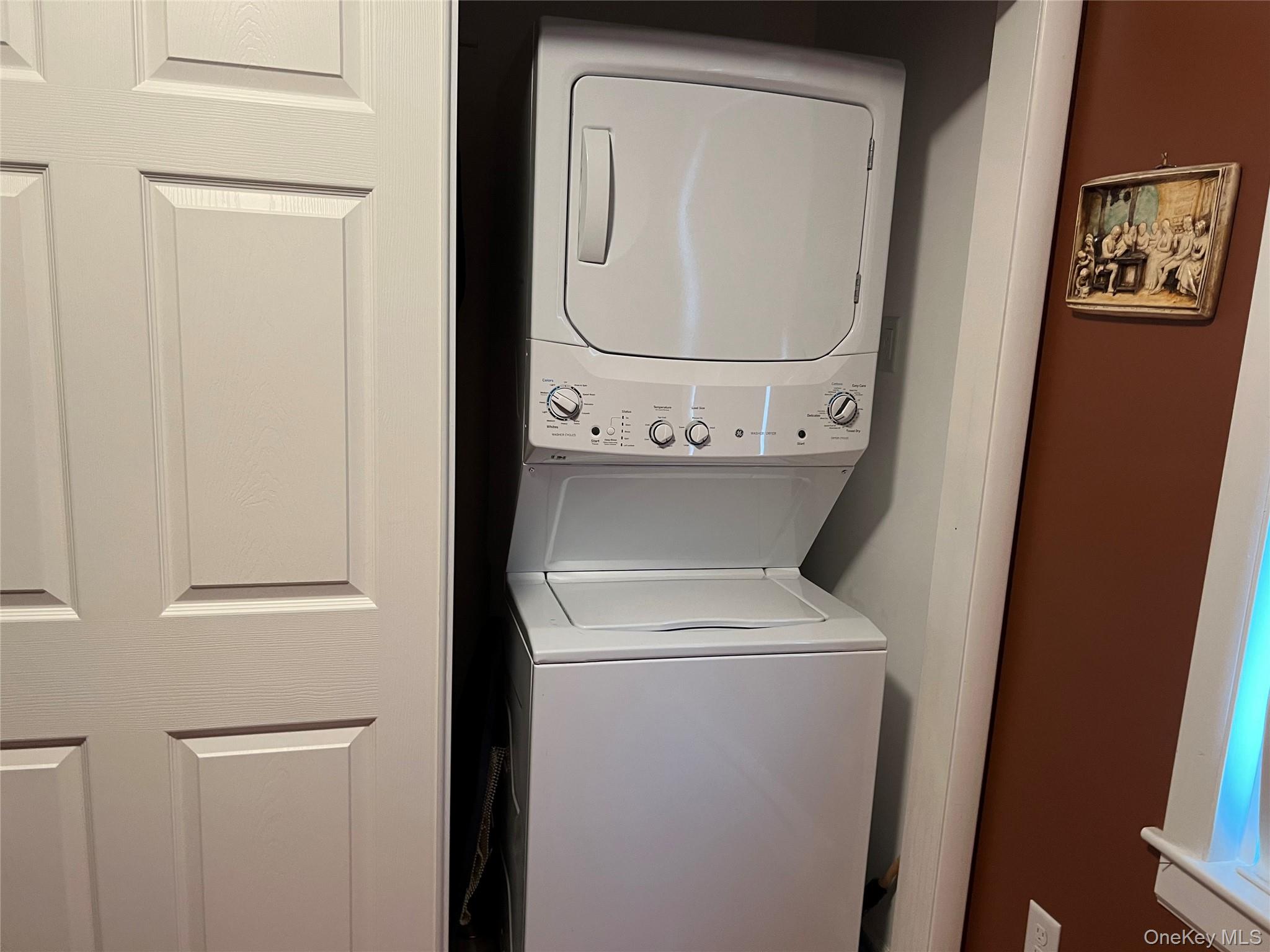 #4 photo, 7 Bank Street, 纽约州 Cold Spring , NY 10516