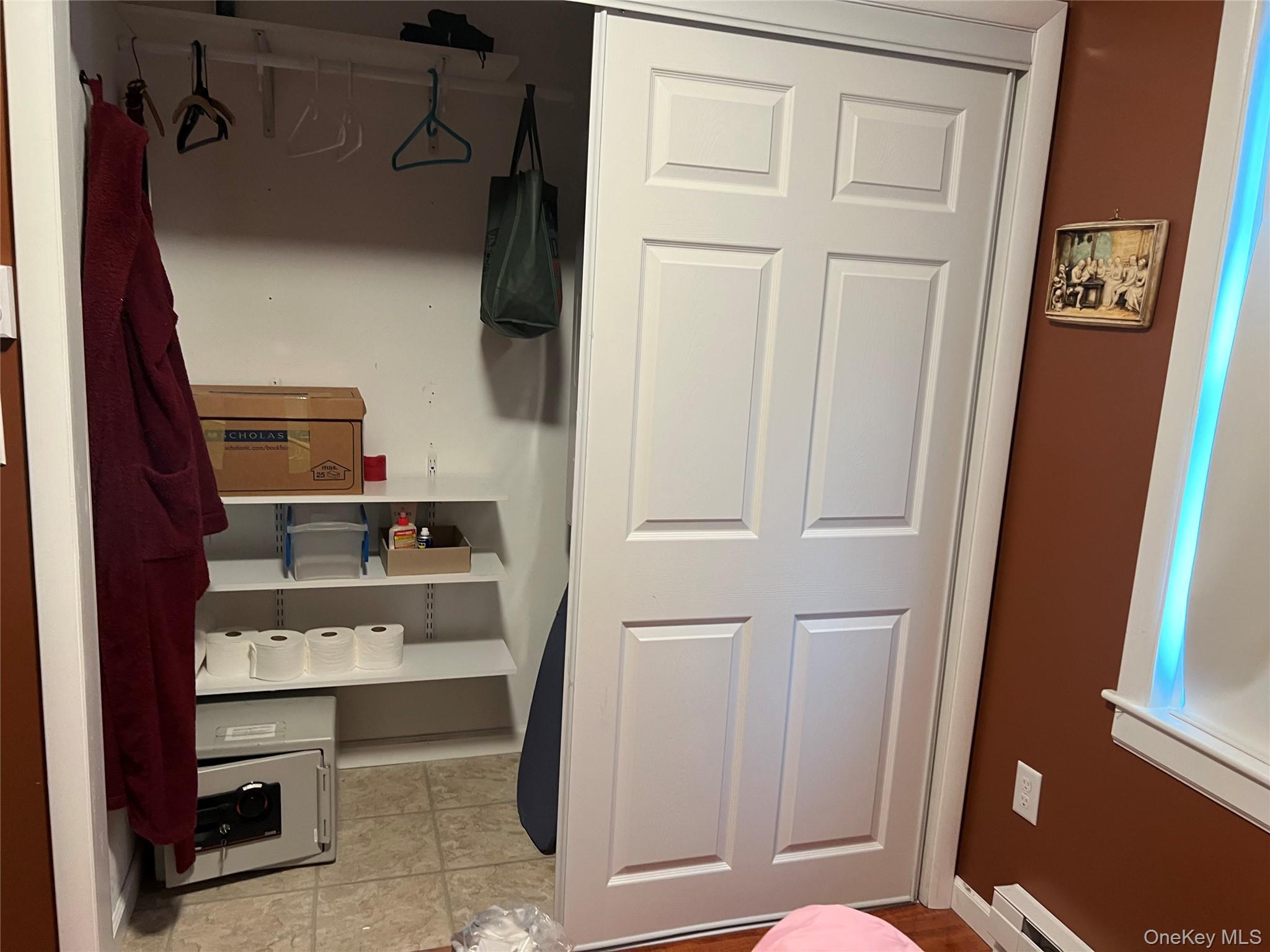 #5 photo, 7 Bank Street, 纽约州 Cold Spring , NY 10516