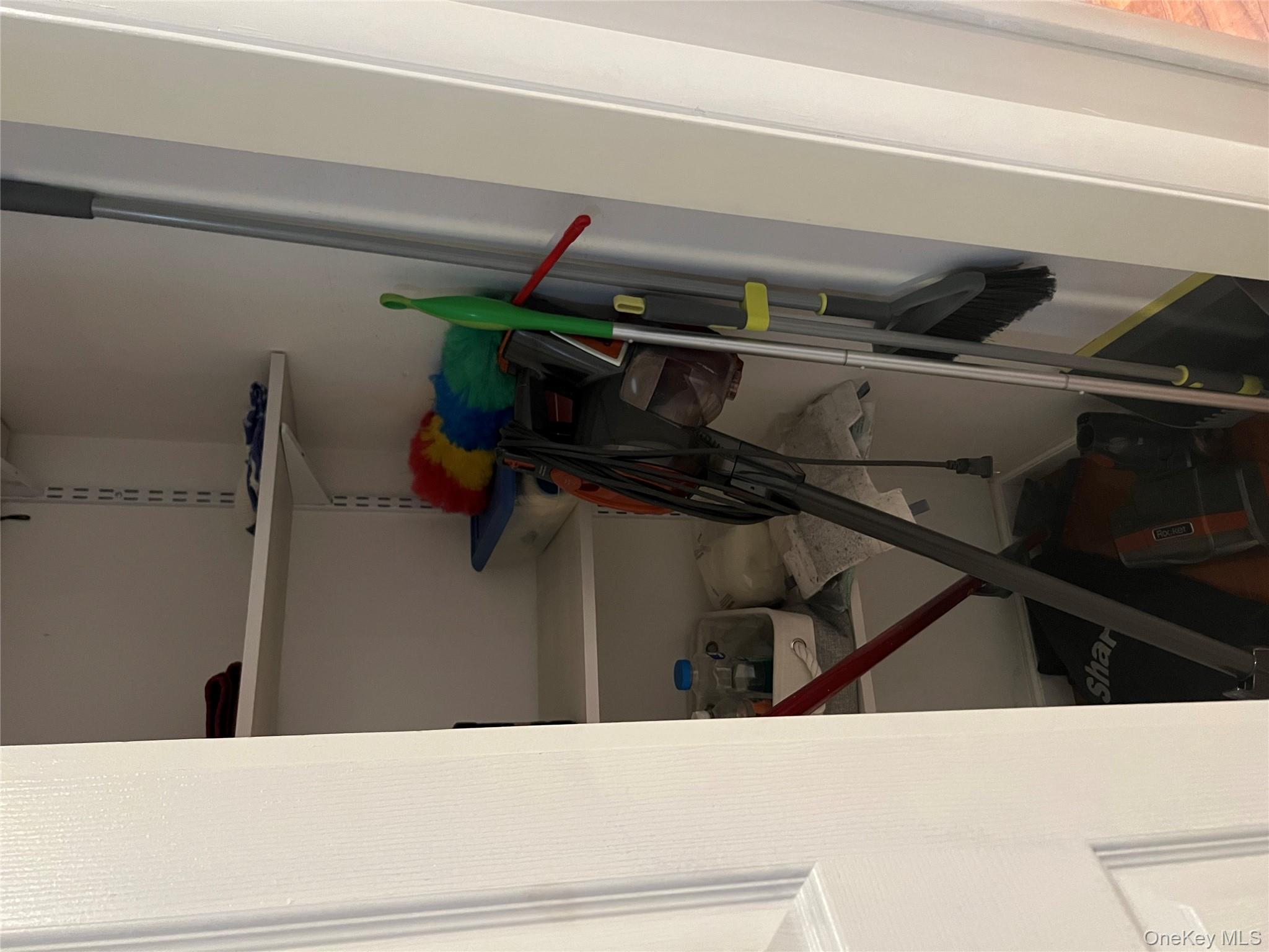 #6 photo, 7 Bank Street, 纽约州 Cold Spring , NY 10516