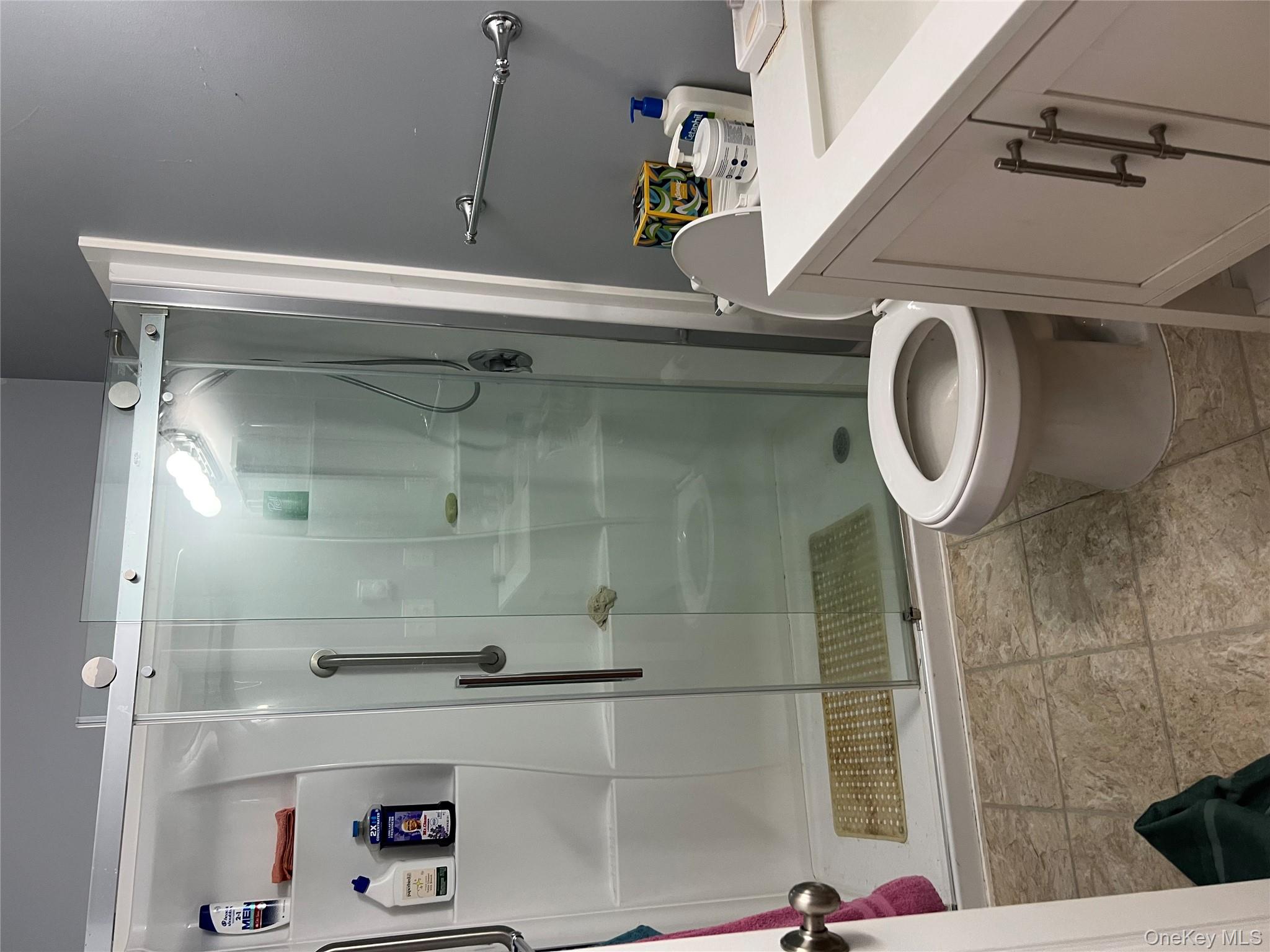 #7 photo, 7 Bank Street, 纽约州 Cold Spring , NY 10516