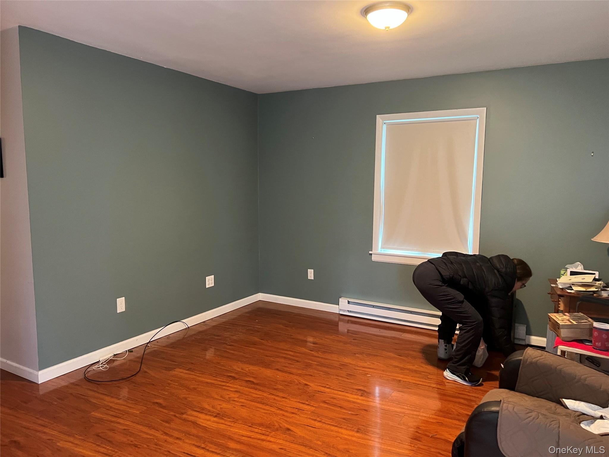 #9 photo, 7 Bank Street, 纽约州 Cold Spring , NY 10516