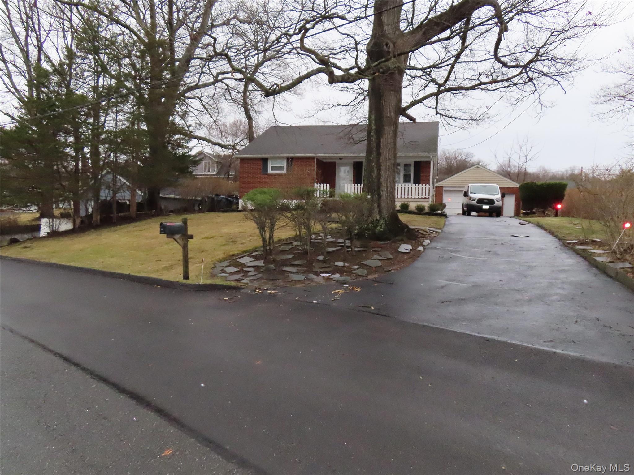 #1 photo, 3 Birch Street, Airmont , NY 10952